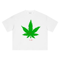 PRESCIENT 4.20 WHITE