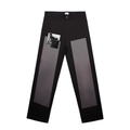 Les Corps Parlent Trousers
